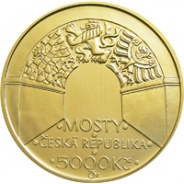 Negrelliho viadukt v Praze, PROOF